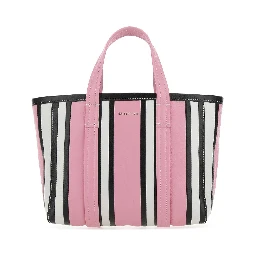 BORSA
