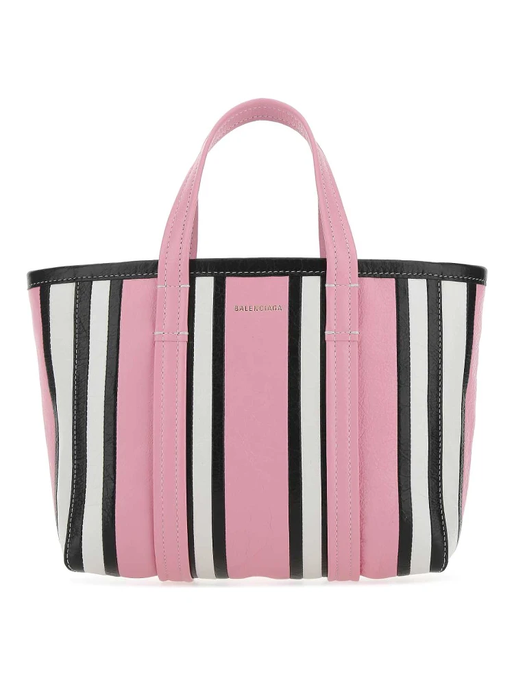 BORSA