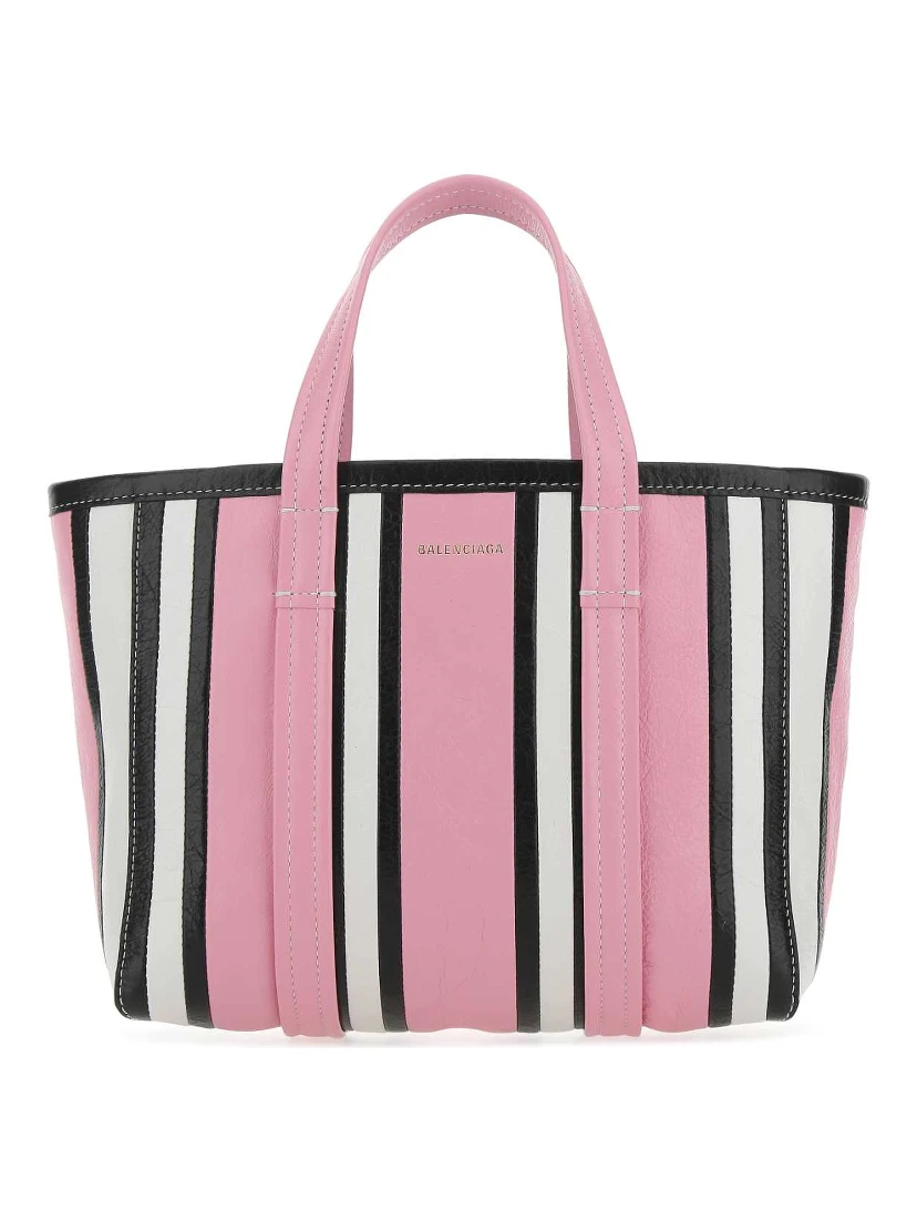 BORSA