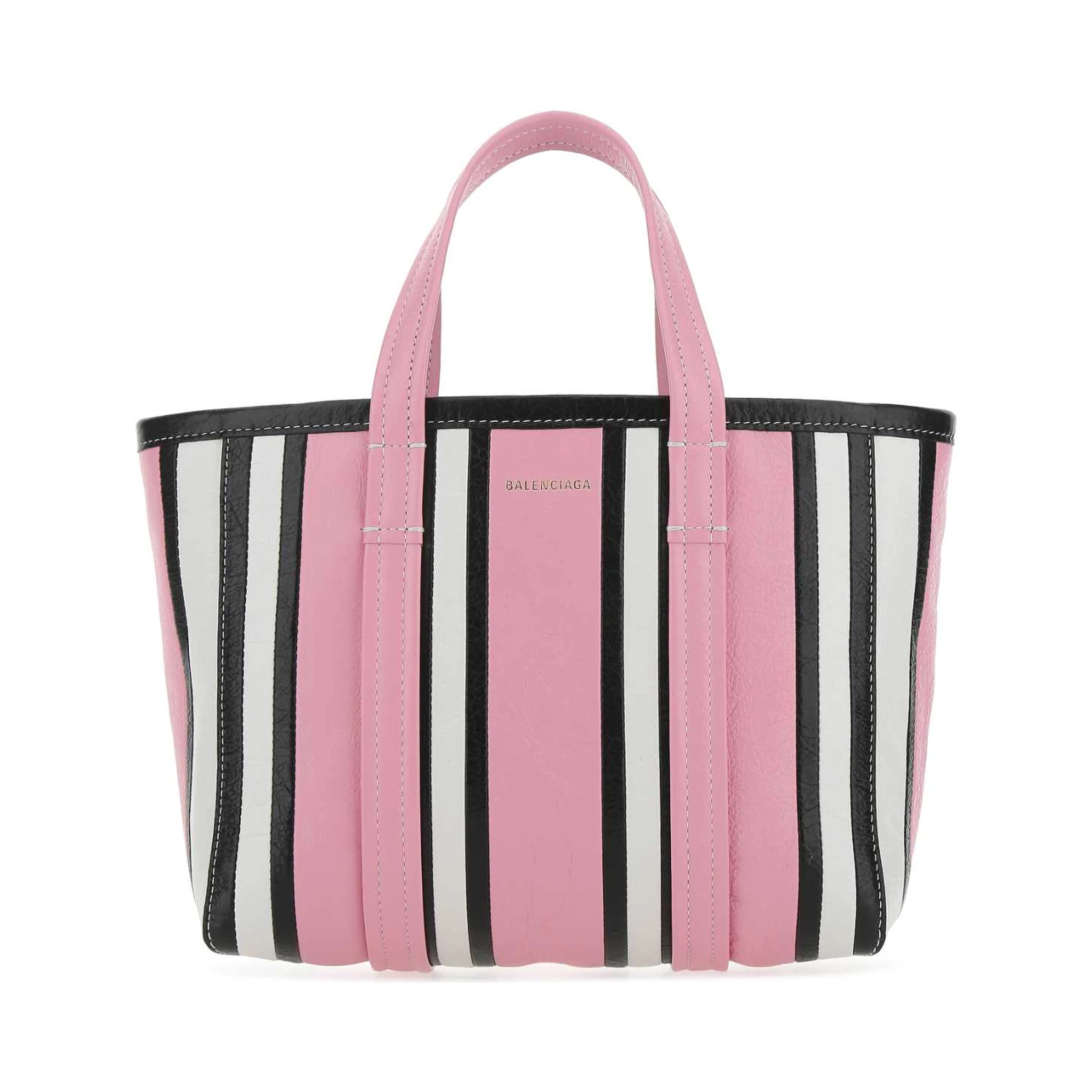 BORSA