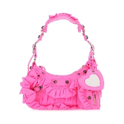 BORSA
