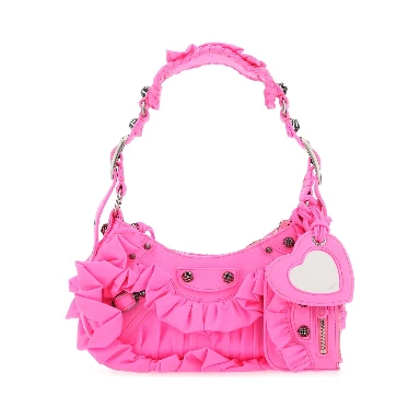 BORSA
