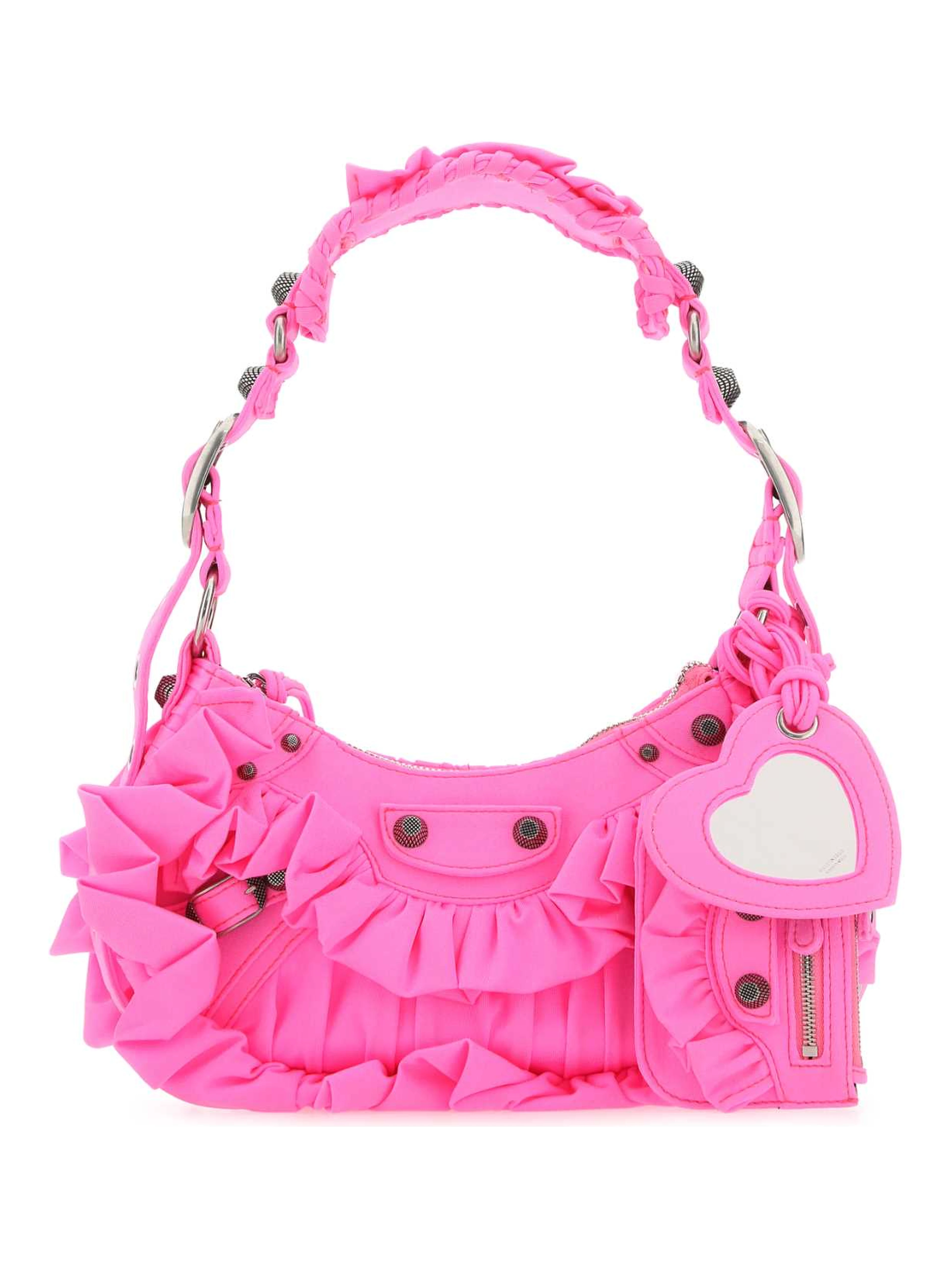 BORSA