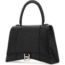BORSA