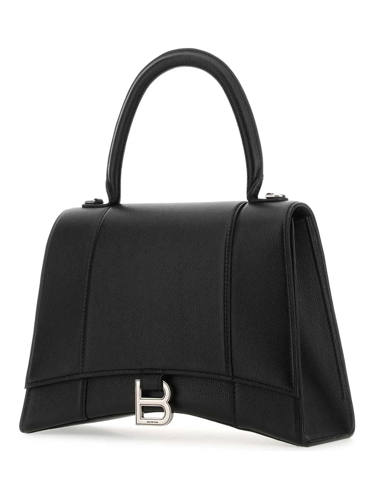 BORSA alternative