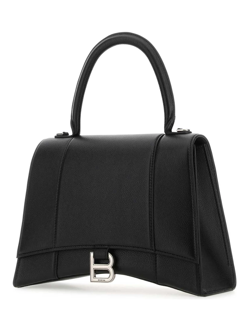 BORSA