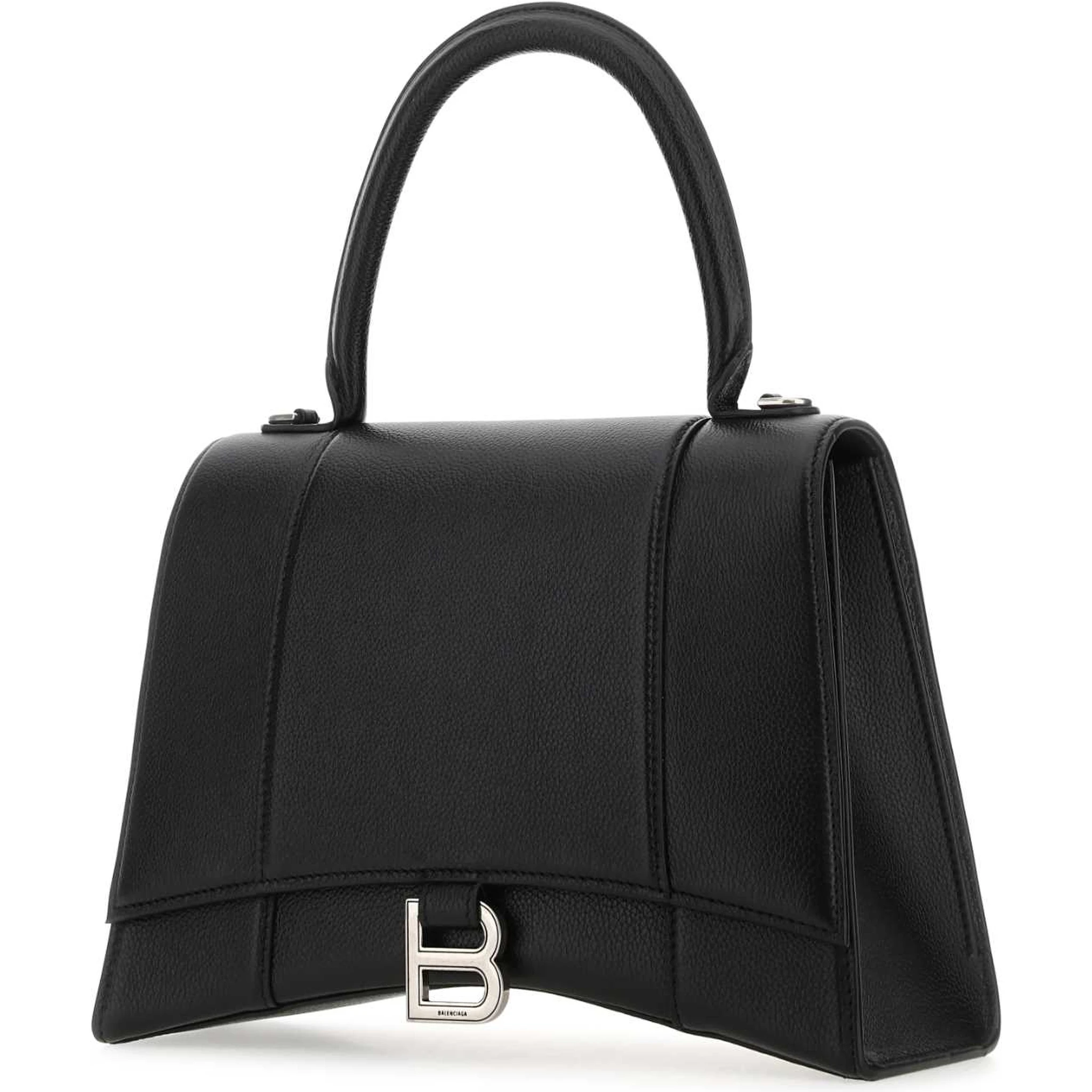 BORSA
