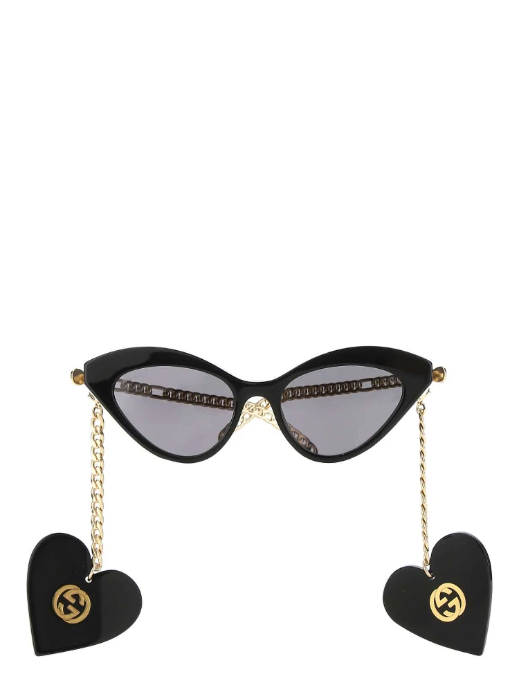 OCCHIALI alternative