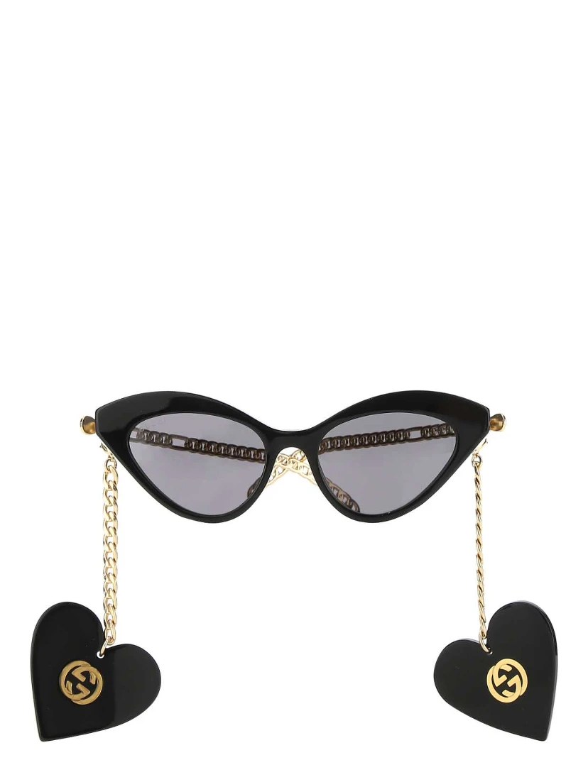 نظارات طبية