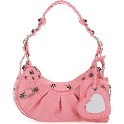 BORSA