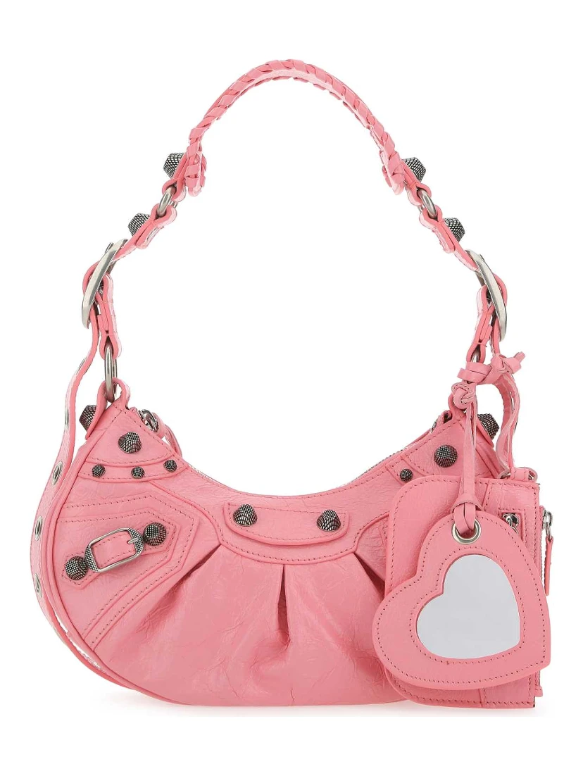BORSA