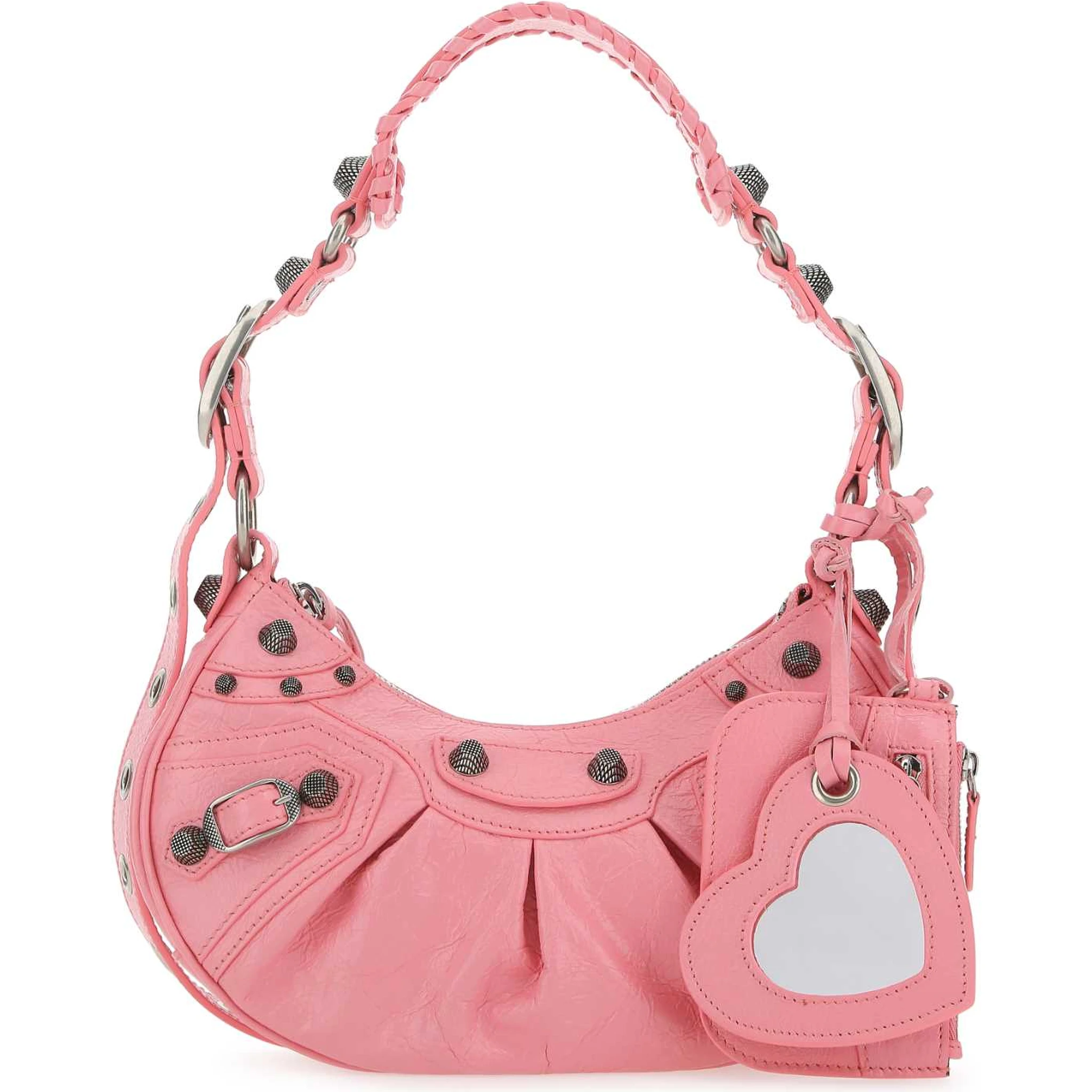 BORSA