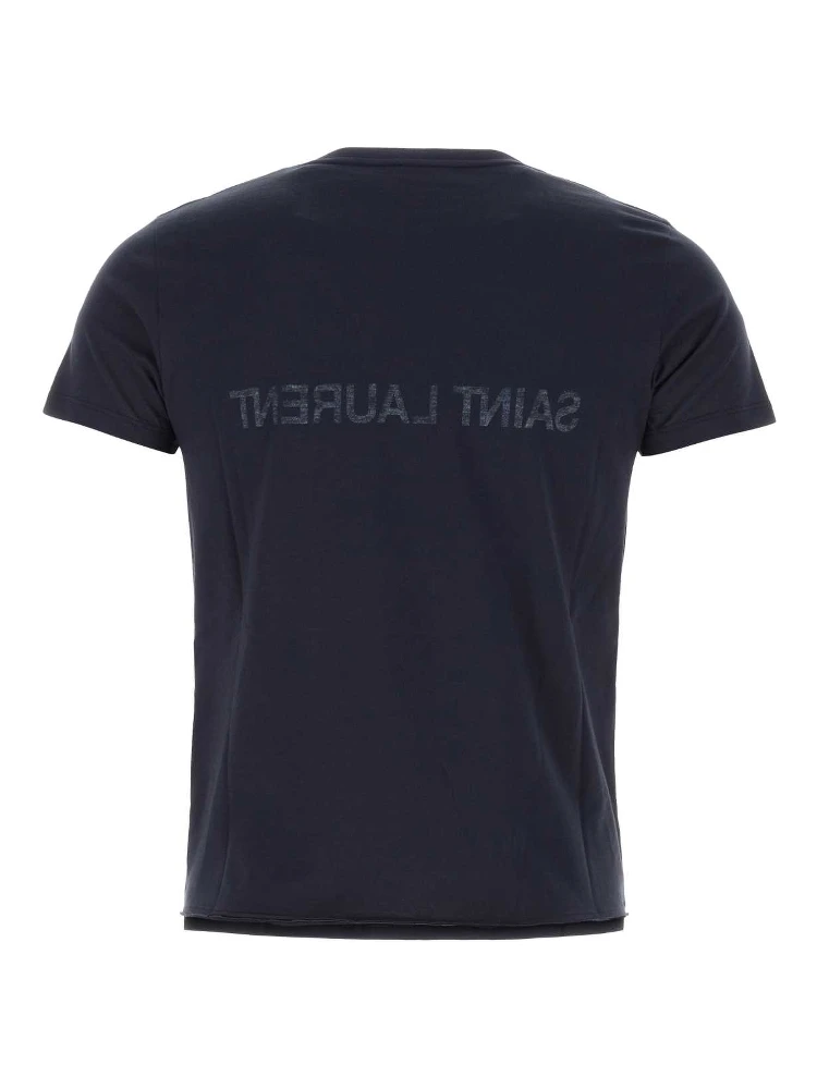 تي شيرت alternative