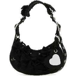 BORSA
