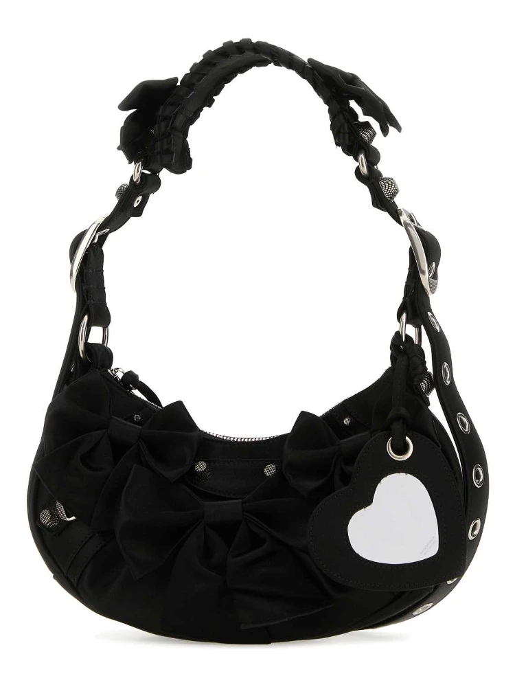 BORSA alternative