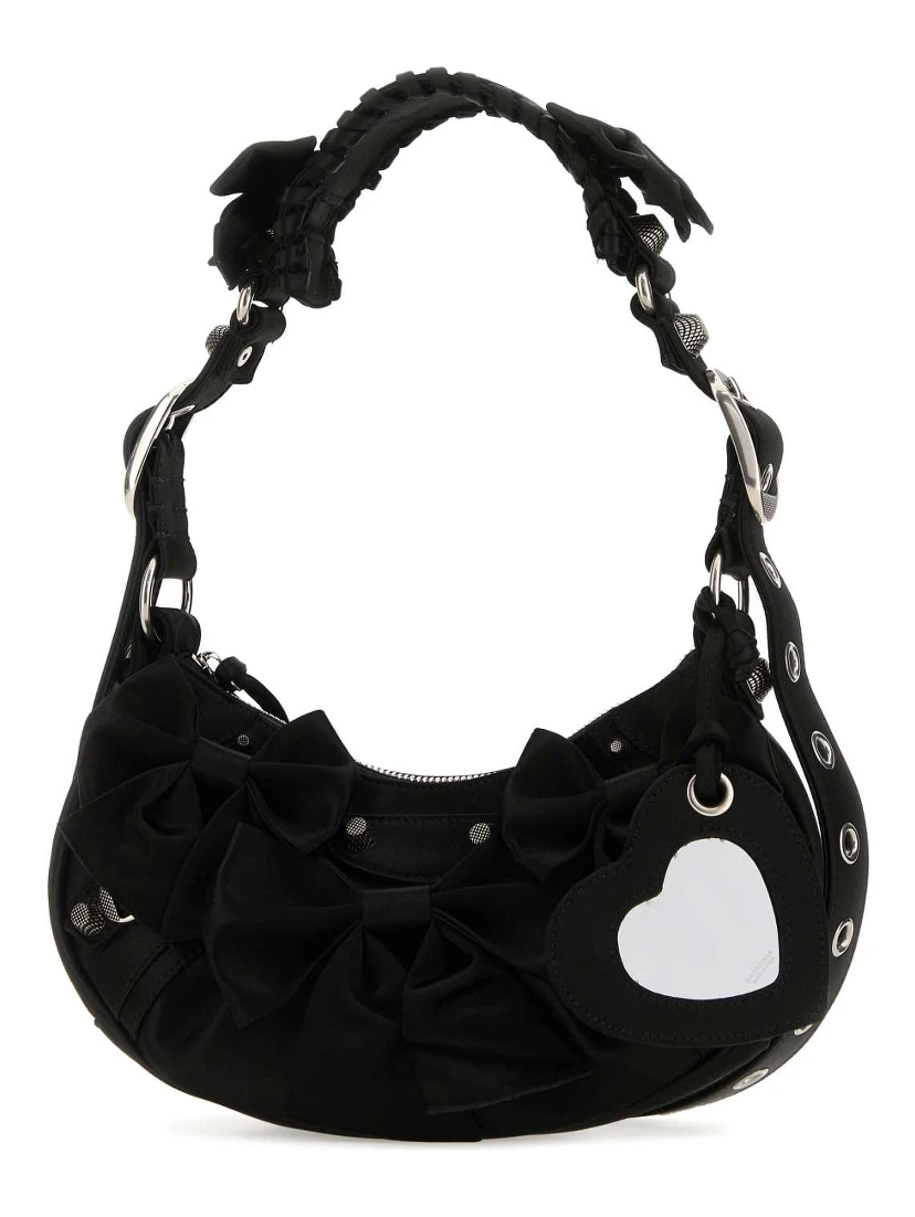 BORSA