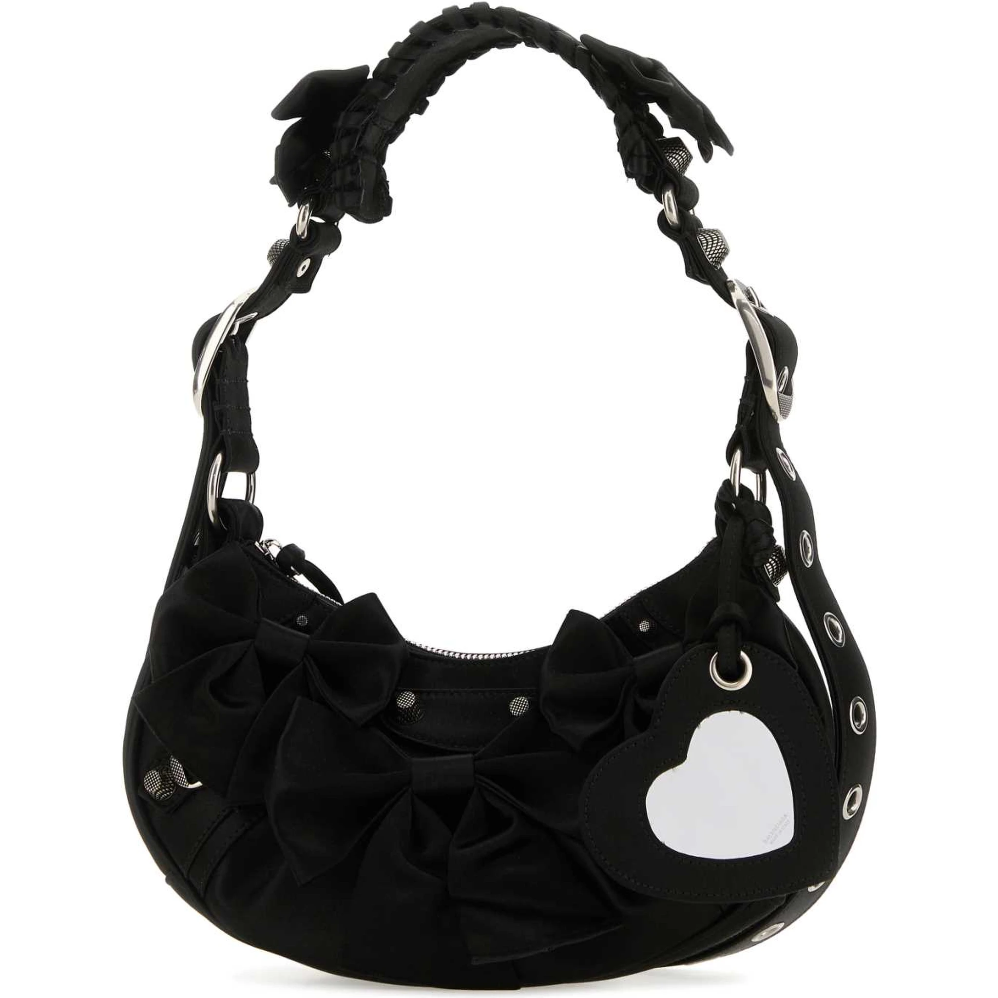 BORSA