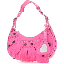BORSA