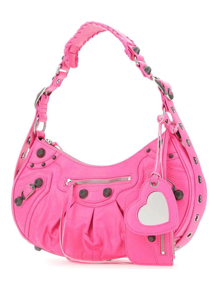 BORSA alternative