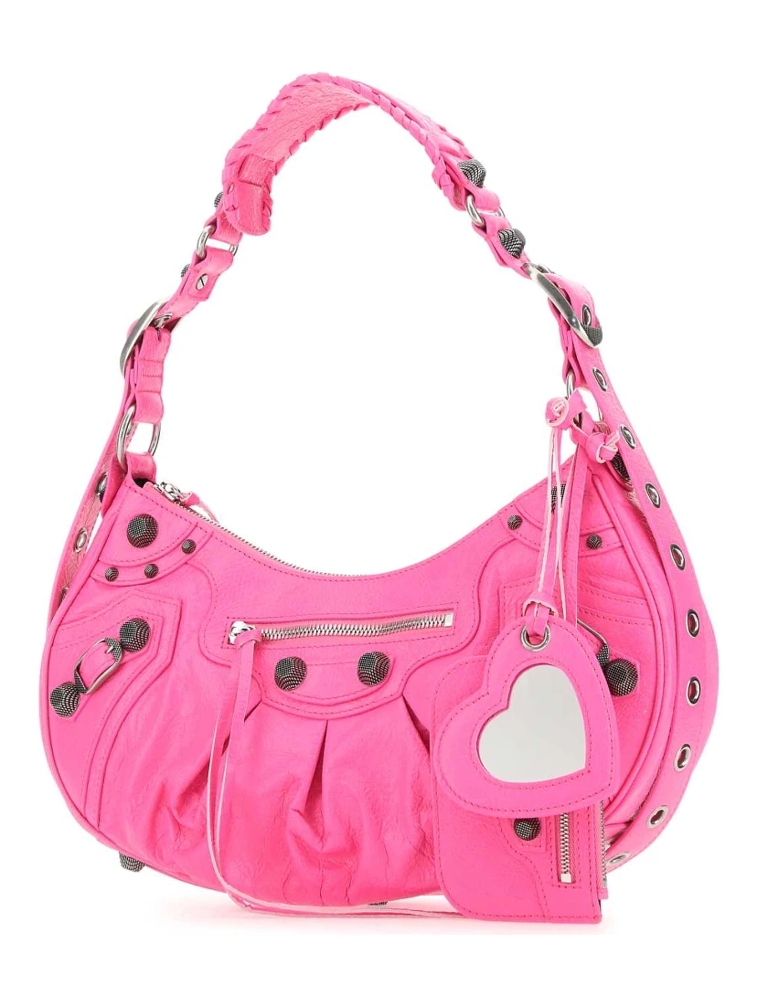 BORSA