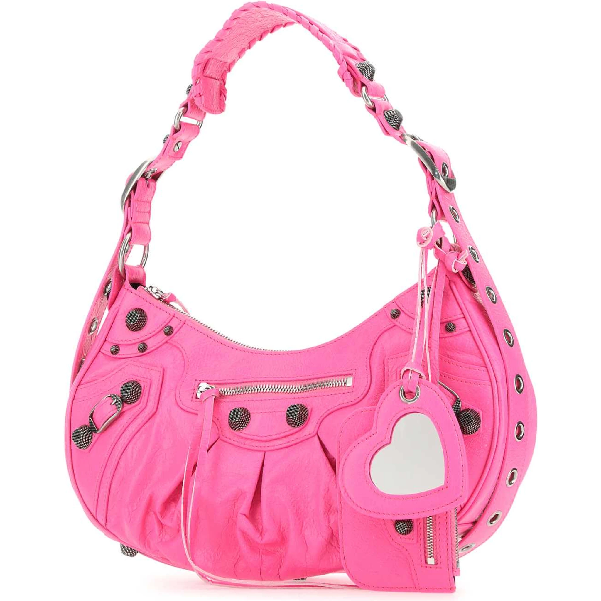 BORSA