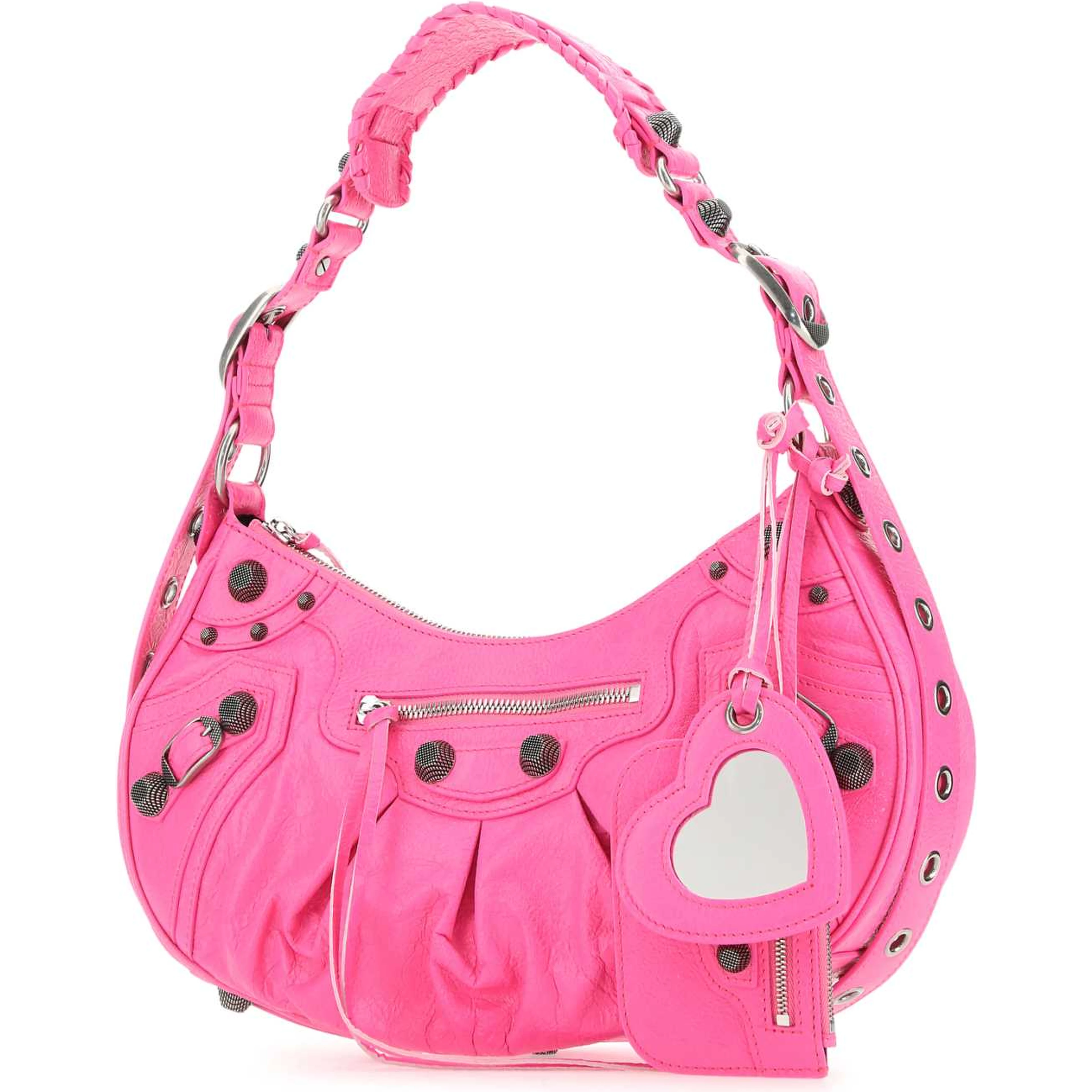 BORSA