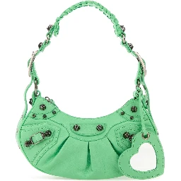 BORSA