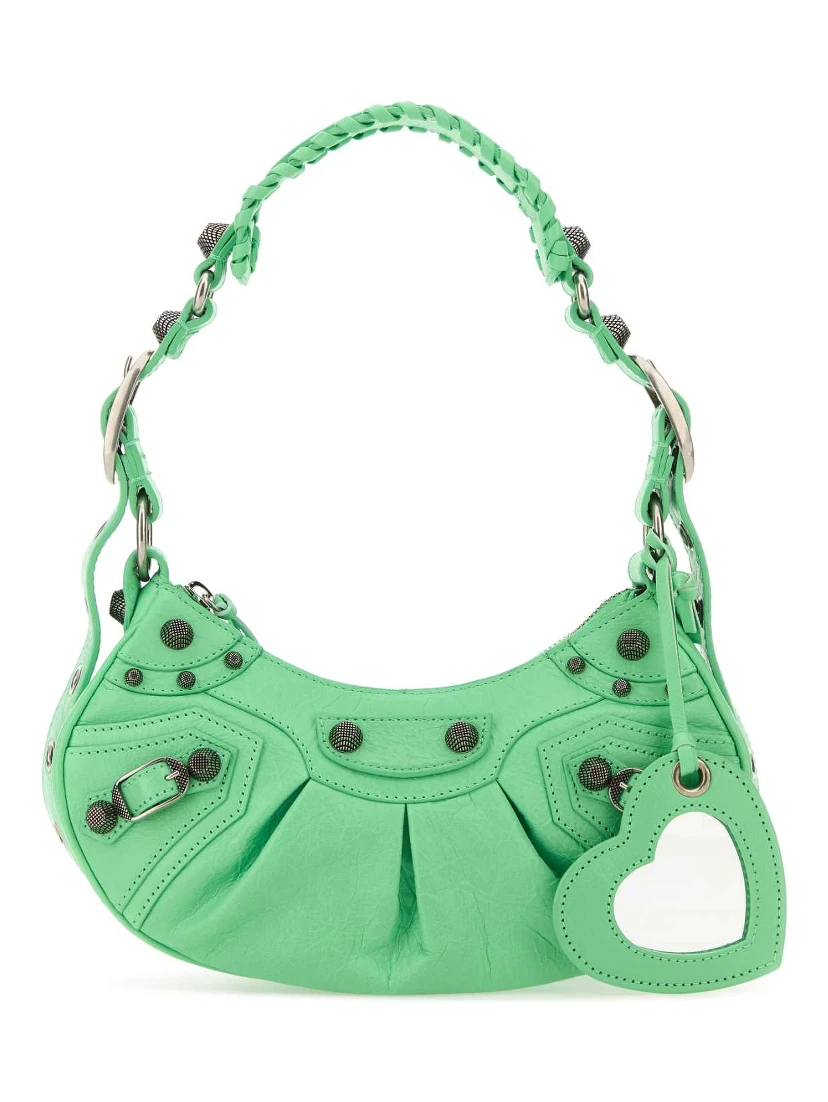 BORSA