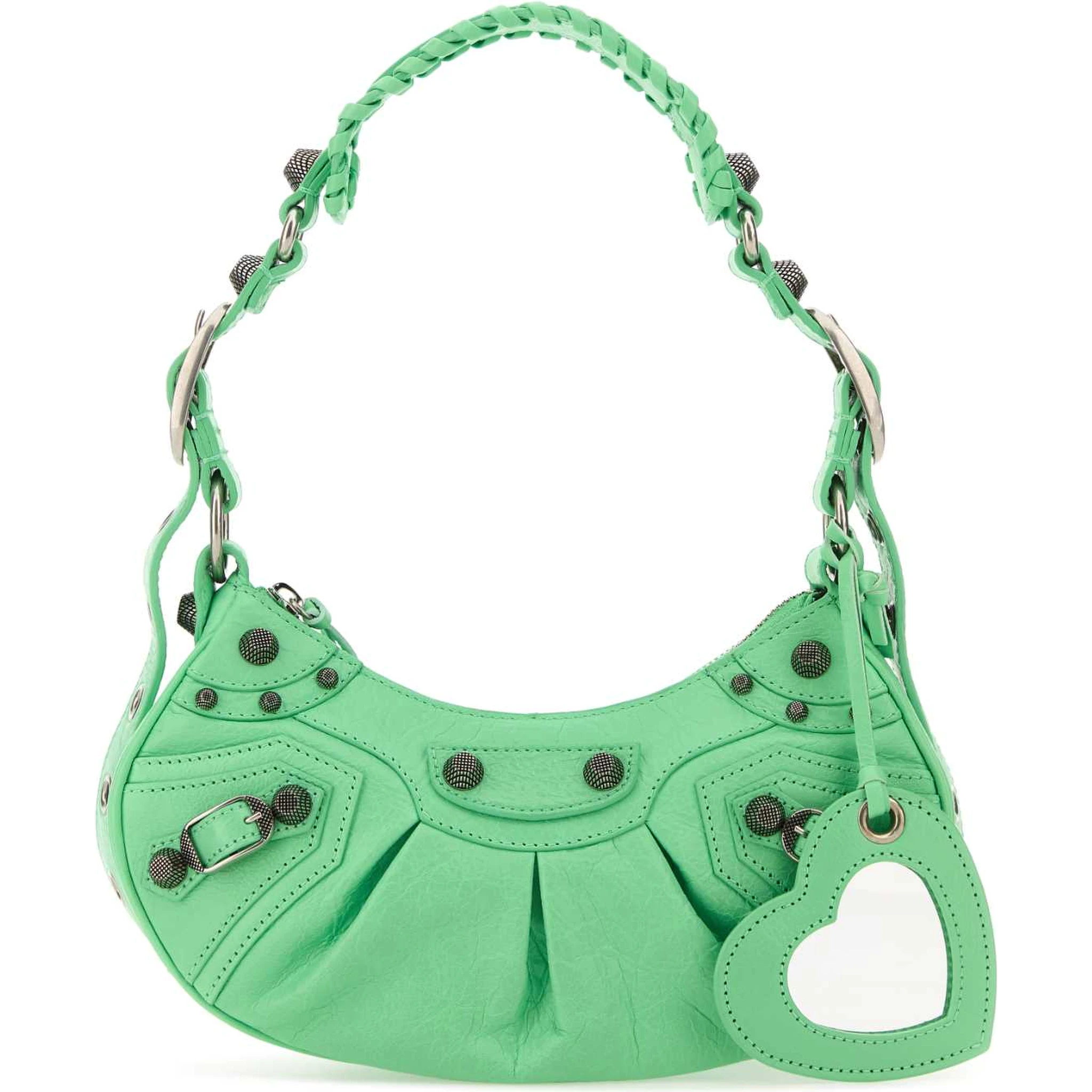 BORSA