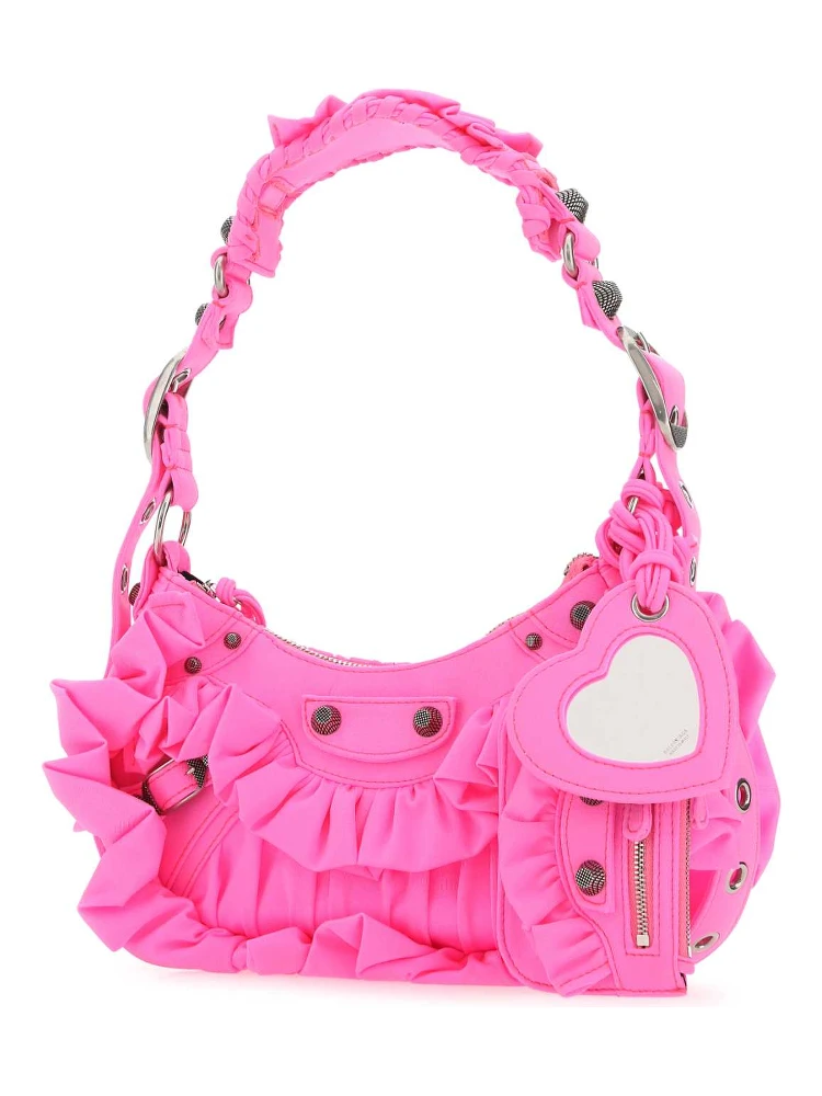 BORSA alternative