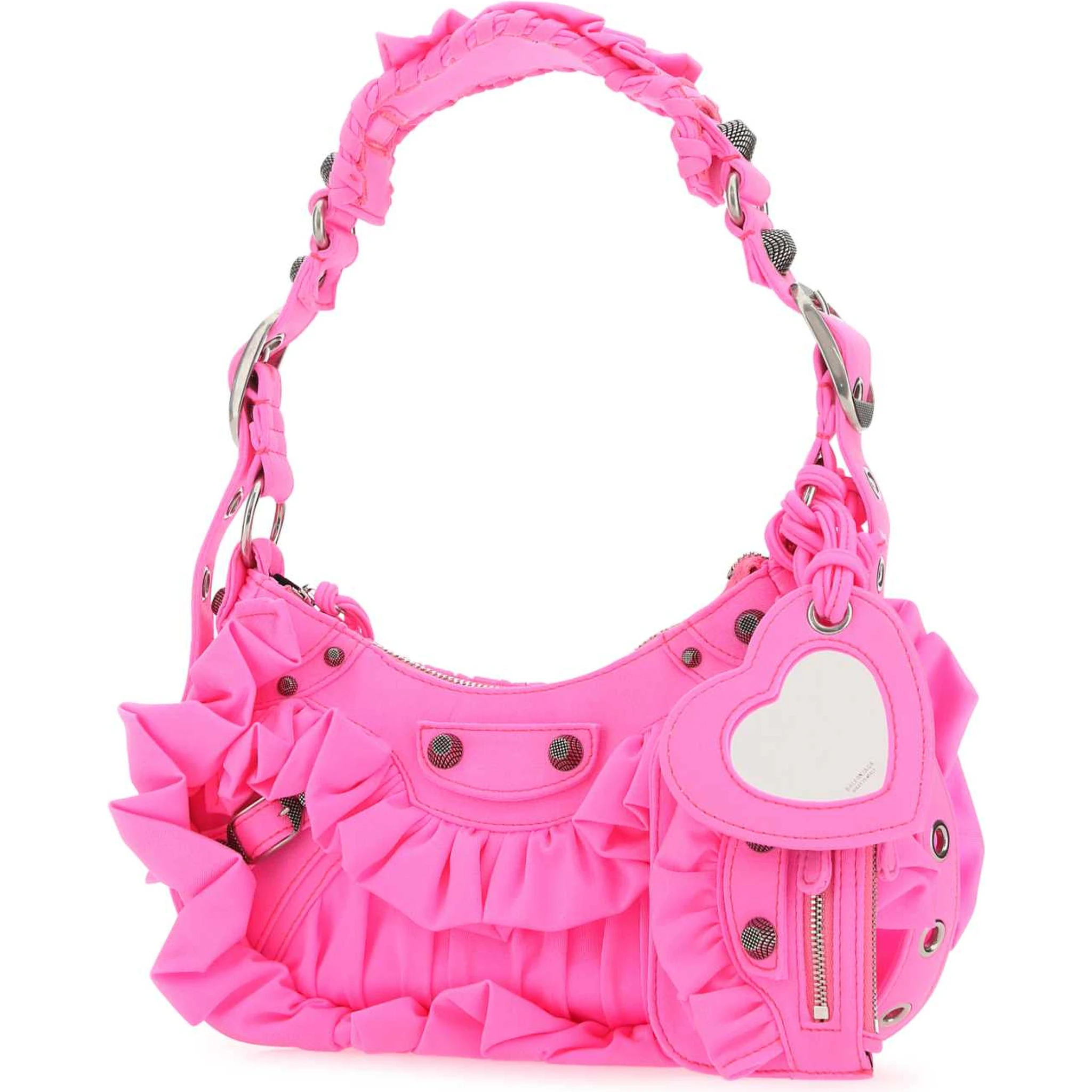 BORSA