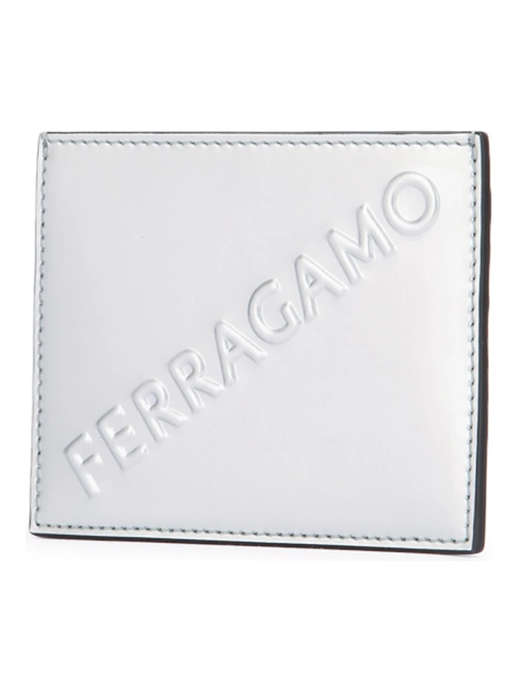 PORTAFOGLIO alternative