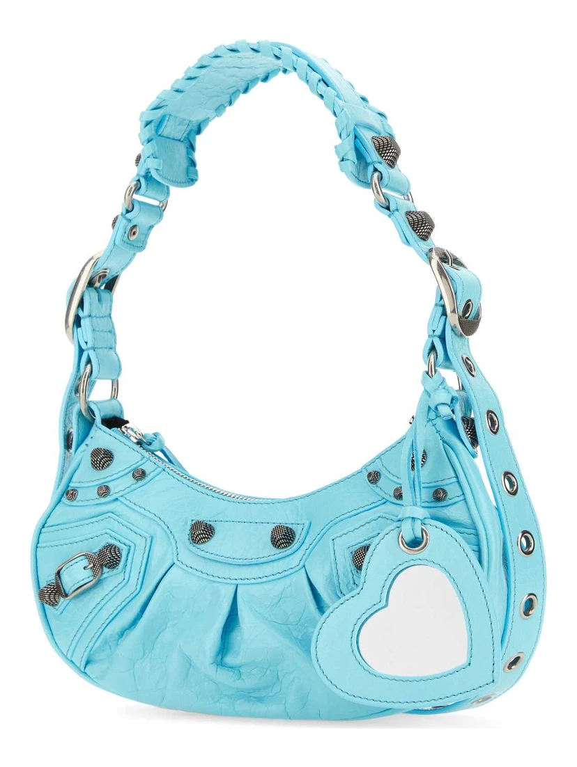 BORSA