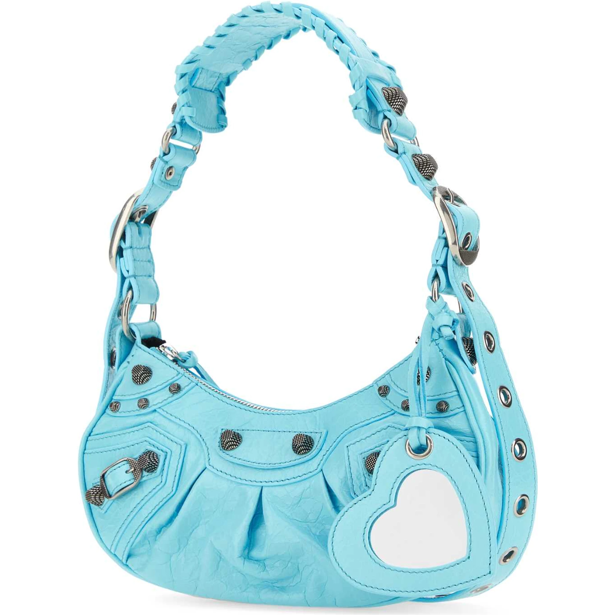 BORSA
