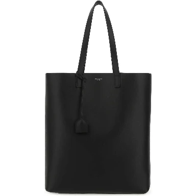 YSL BV BOLD SHOPP