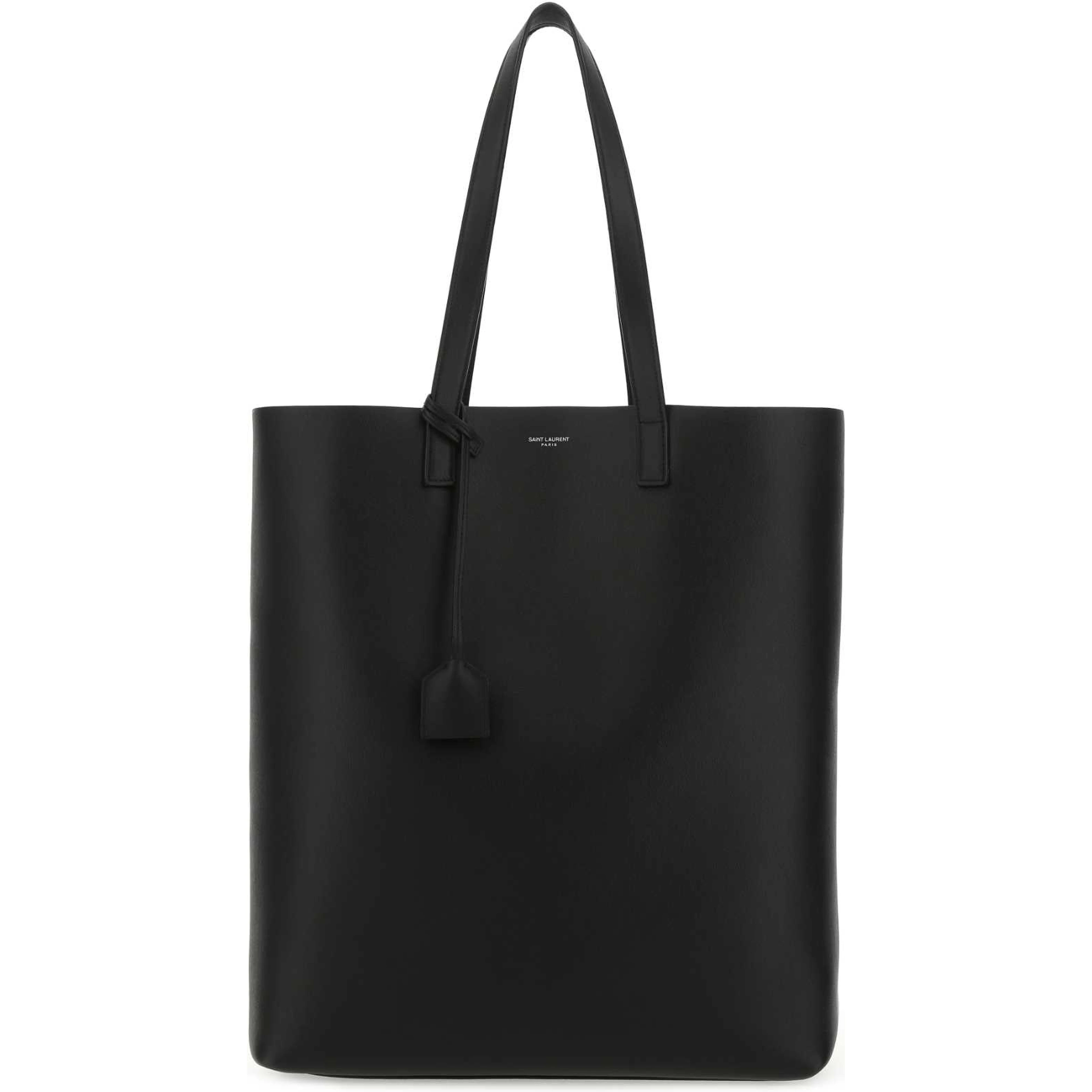 YSL BV BOLD SHOPP