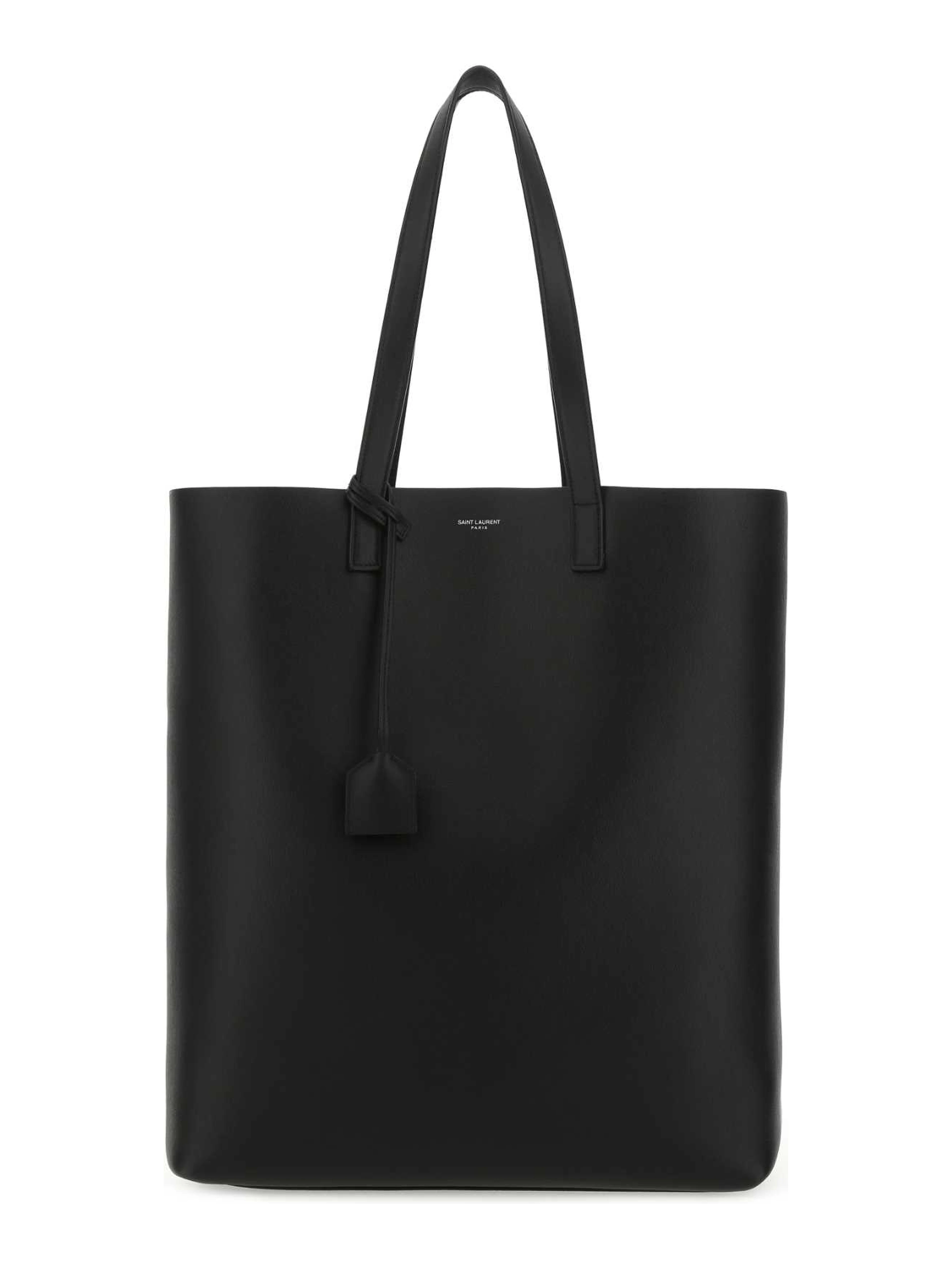 YSL BV BOLD SHOPP