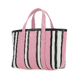 BORSA
