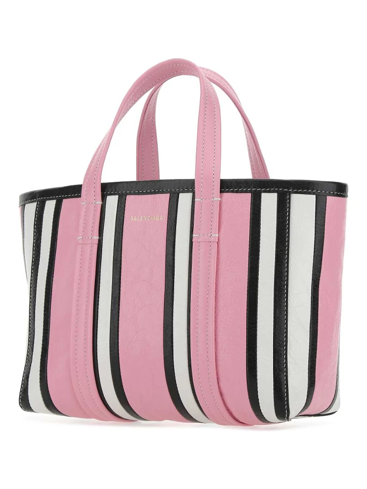 BORSA alternative