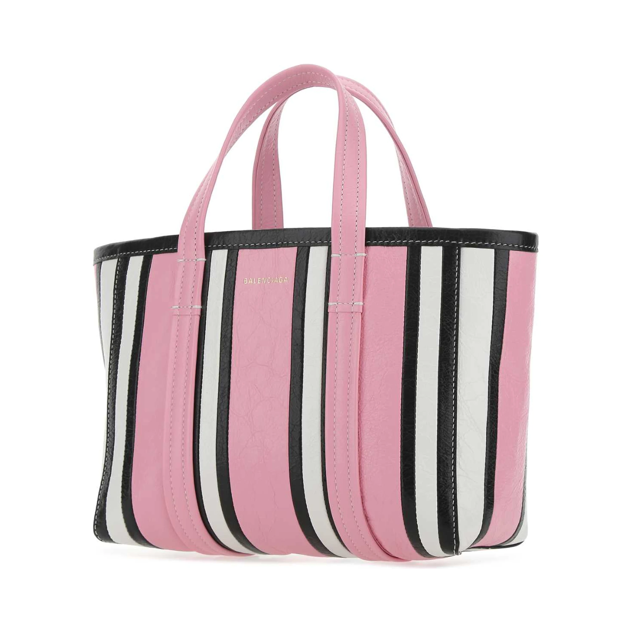 BORSA