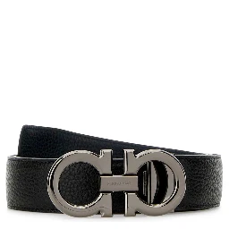 679710687611 NEROBLUEMARINE