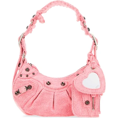 BORSA