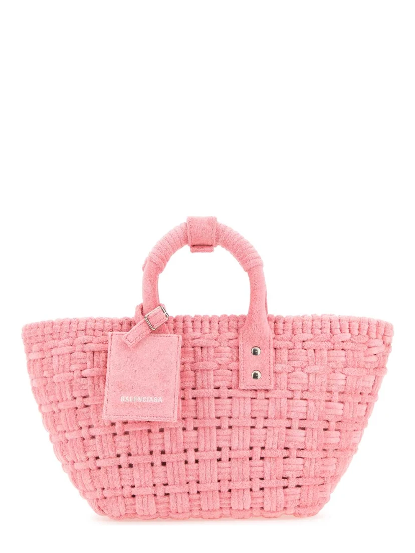 BORSA