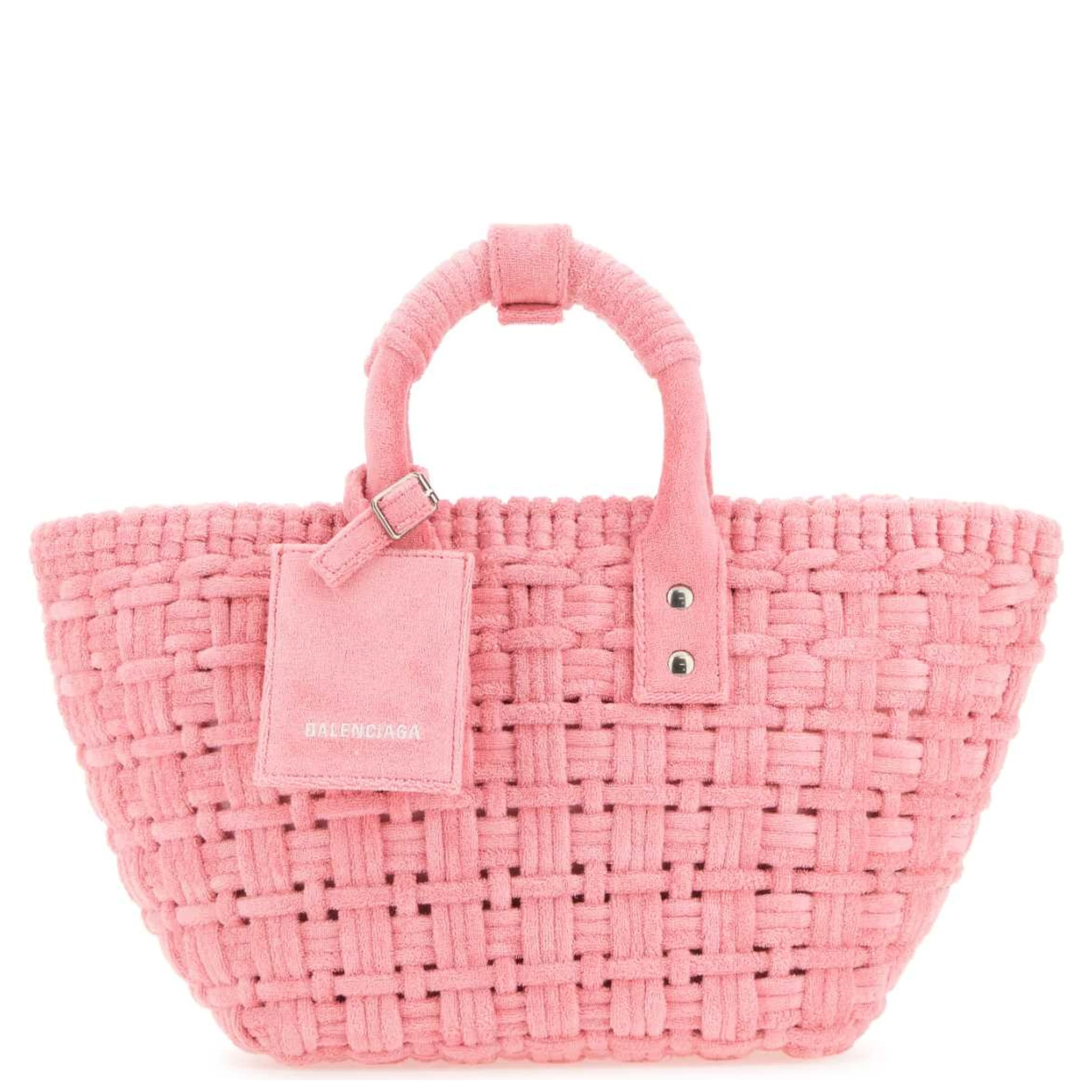 BORSA