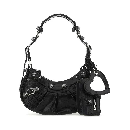 BORSA