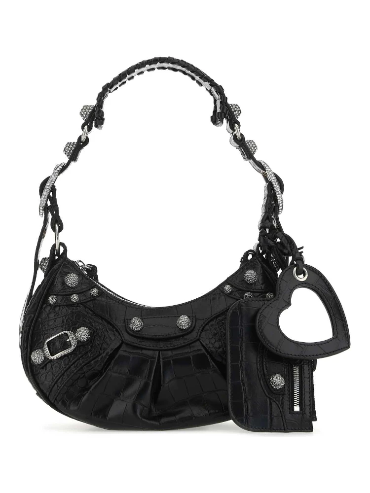 BORSA