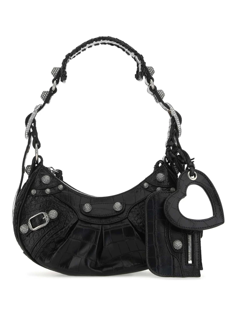 BORSA