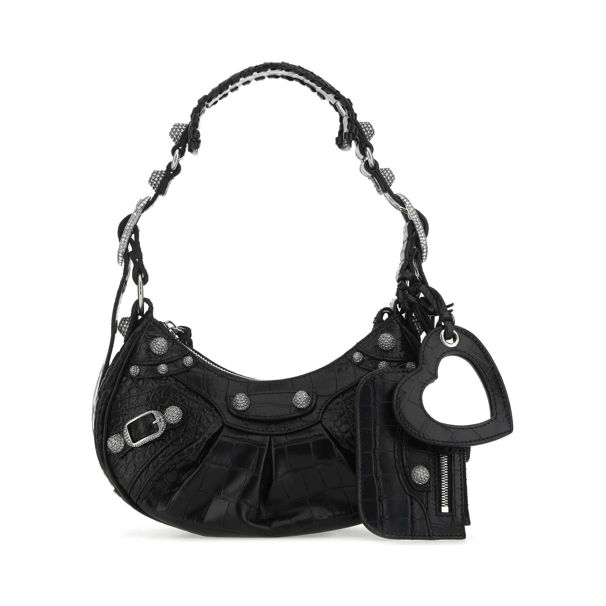 BORSA