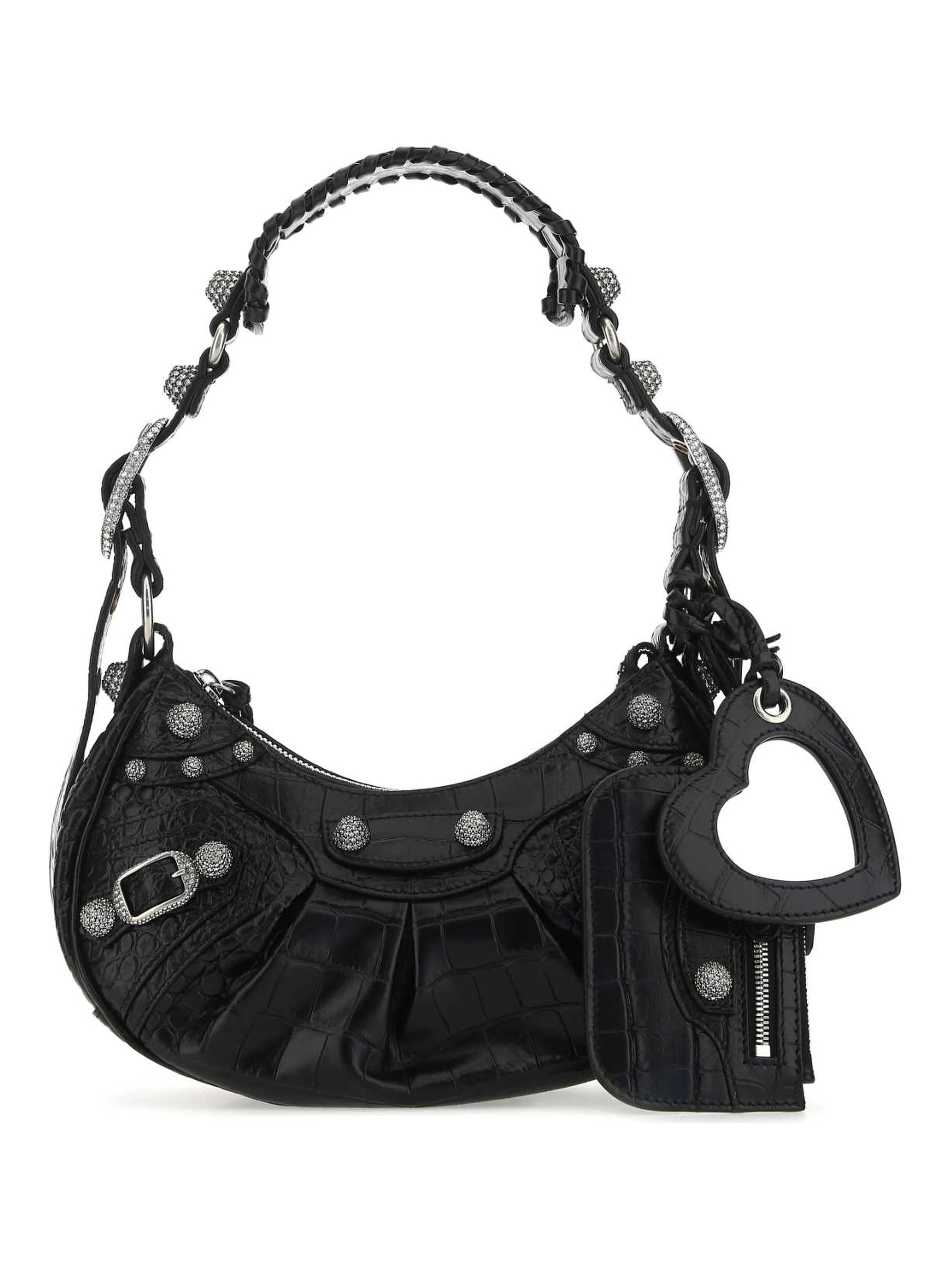 BORSA