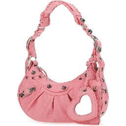 BORSA
